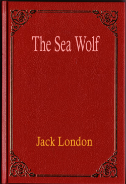 The Sea Wolf