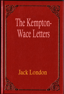 The Kempton Wace Letters
