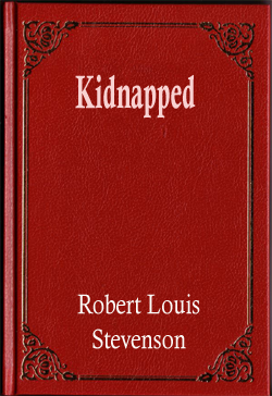 Kidnapped