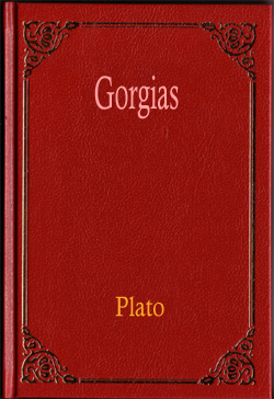 Gorgias