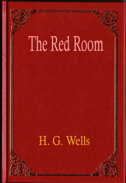 The Red Room
