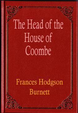 The Head of the House of Coombe