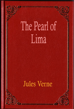 The Pearl of Lima