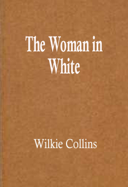The Woman in White
