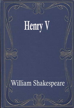 Henry V