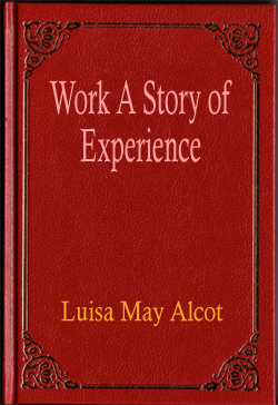 Work A Story of Experience