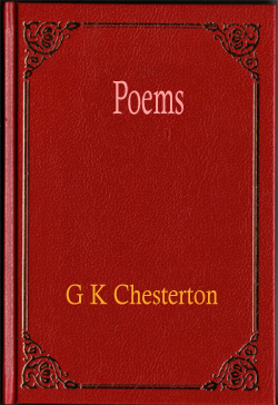 Poems