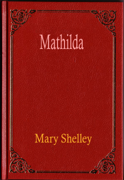 Mathilda