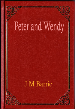 Peter and Wendy