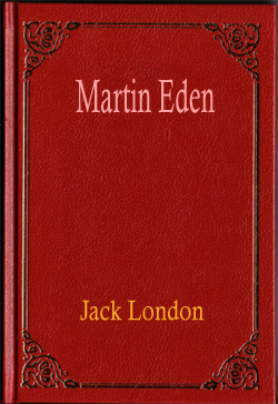 Martin Eden