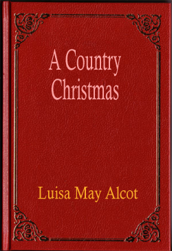 A Country Christmas