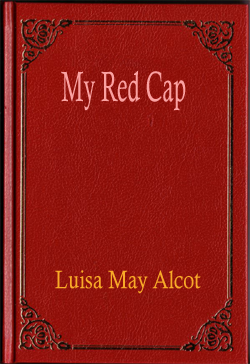 My Red Cap