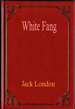 White Fang
