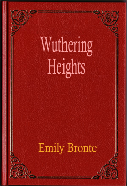 Wuthering Heights