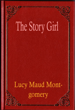 The Story Girl