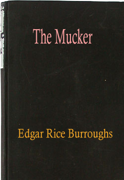 The Mucker