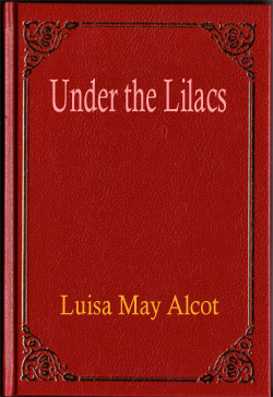 Under the Lilacs