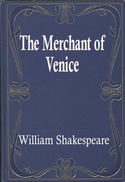 The Merchant of Venice