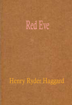 Red Eve