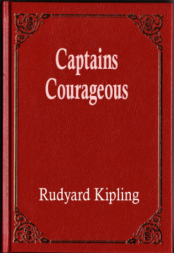 Captains Courageous