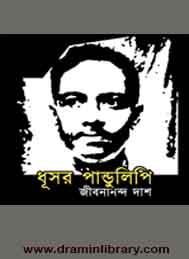 ধুসর পান্ডুলিপি