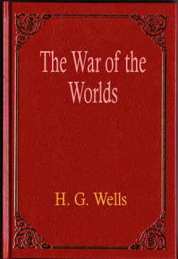 The War of the Worlds