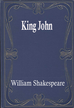 King John