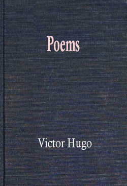 Poems