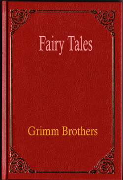 Fairy Tales