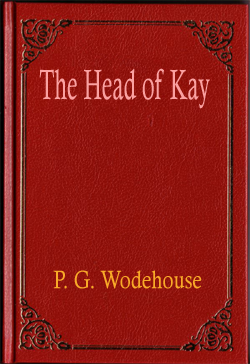 The Head of Kay