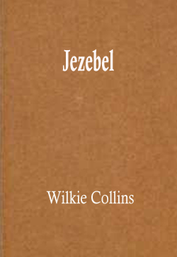 Jezebel