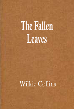 The Fallen Leaves