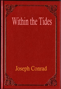 Within the Tides