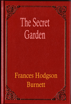 The Secret Garden