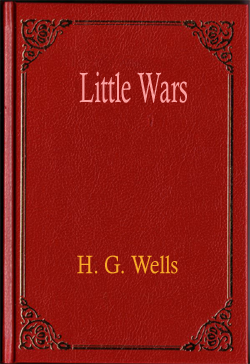 Little Wars