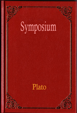 Symposium