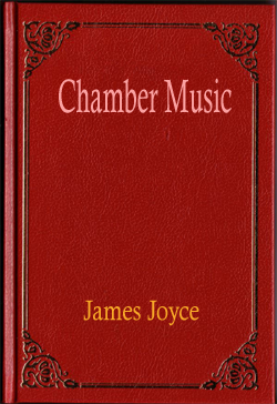 Chamber Music