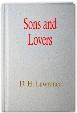 Sons and Lovers