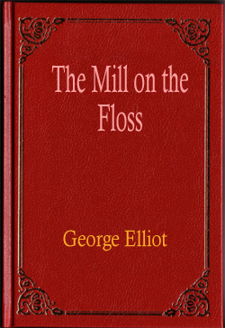 The Mill on the Floss