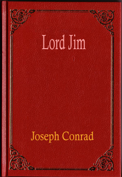 Lord Jim
