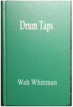 Drum Taps