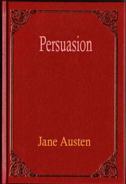 Persuasion