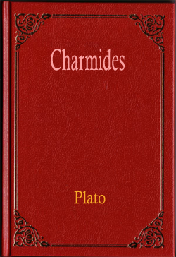 Charmides