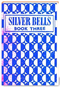 Silver Bell 03