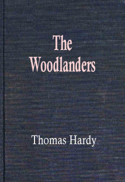 The Woodlanders