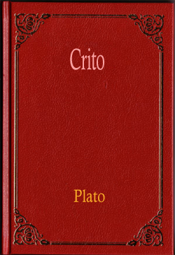 Crito