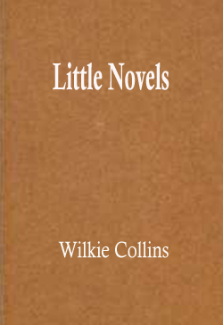 Little Novels