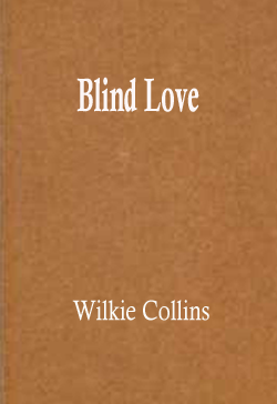 Blind Love