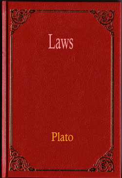 Laws