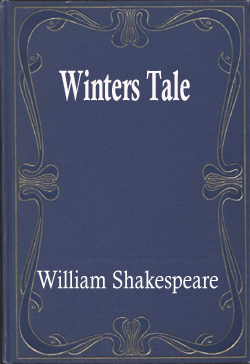 Winters Tale